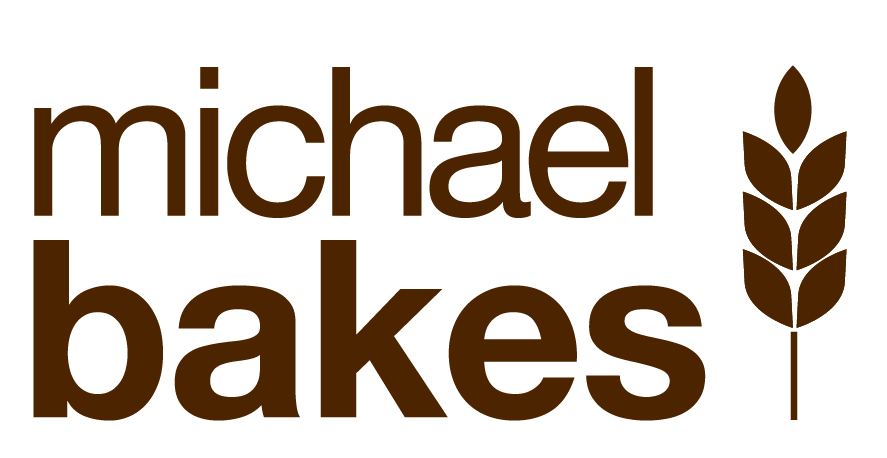 Michael Bakes